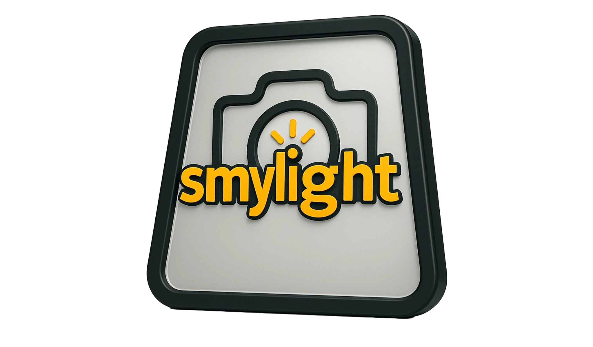 cropped logo smylight.png